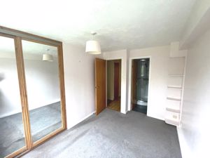 Photo 15- click for photo gallery